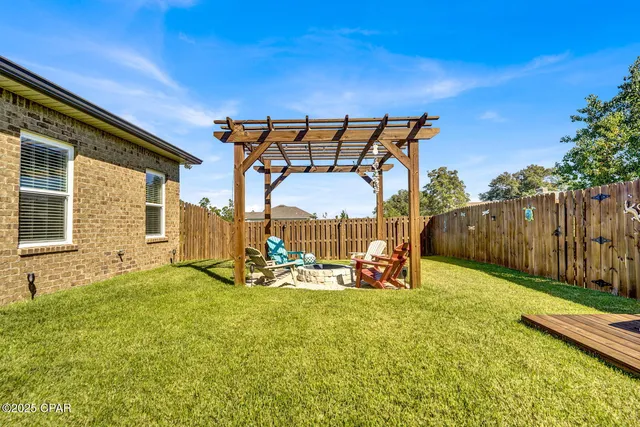 $349,900 | 298 Hugh Thomas Drive, Panama City, FL 32404