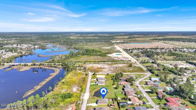 $349,900 | 298 Hugh Thomas Drive, Panama City, FL 32404
