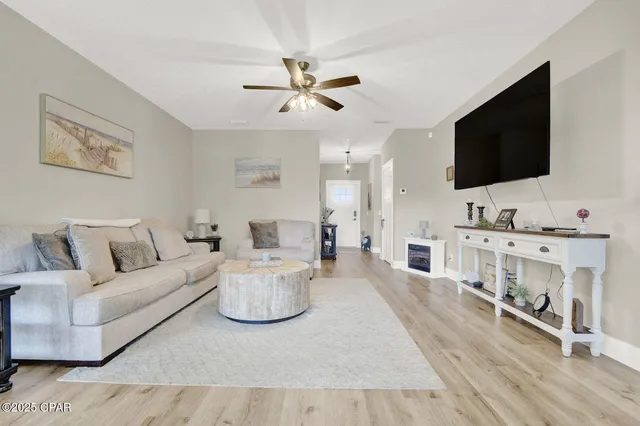 $349,900 | 298 Hugh Thomas Drive, Panama City, FL 32404