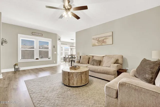 $349,900 | 298 Hugh Thomas Drive, Panama City, FL 32404