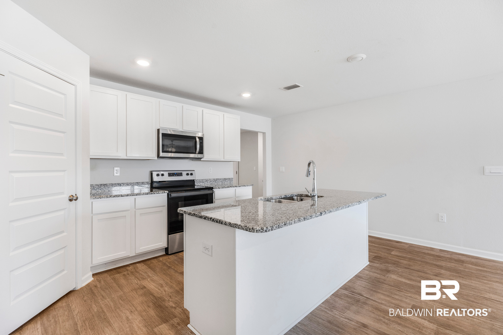 23609 Unbridled Loop Daphne, AL 36526 - Photo 15 of 51 Gallery Image 15