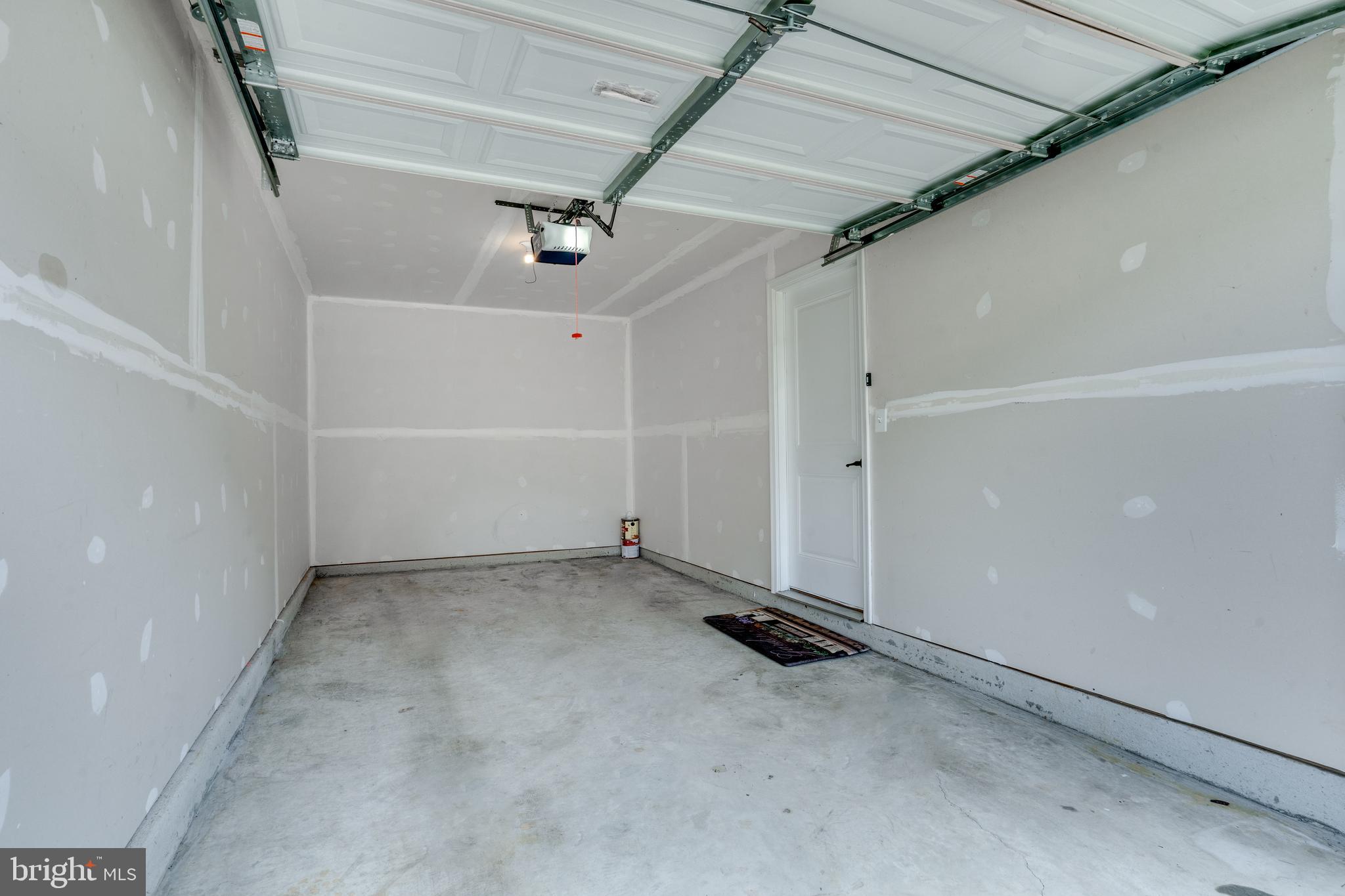 110 Brenton Road, Unit 6 Fredericksburg, VA 22405 - Photo 57 of 63