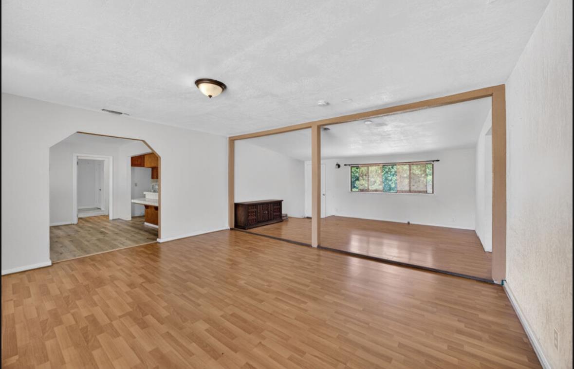 2709 Walnut Avenue Carmichael, CA 95608 - Photo 8 of 46