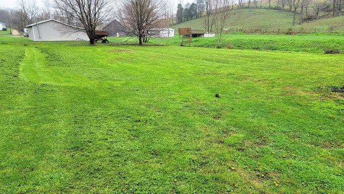 930 East Union Road Carlisle, KY 40311 - Photo 26 of 27 930 E UNION St (5)
