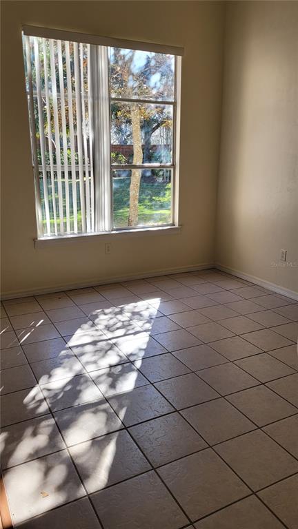 13200 West Newberry Road, Unit A2 Newberry, FL 32669 - Photo 10 of 19