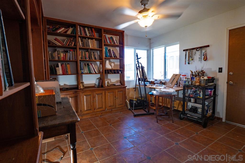 3550 Gopher Canyon Road Vista, CA 92084 - Photo 12 of 24