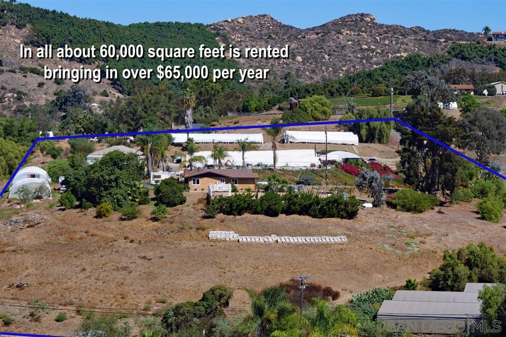 3550 Gopher Canyon Road Vista, CA 92084 - Photo 15 of 24