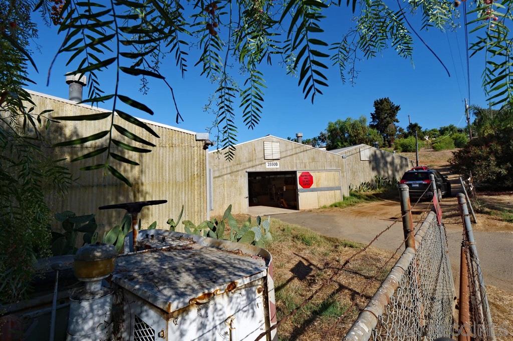 3550 Gopher Canyon Road Vista, CA 92084 - Photo 16 of 24