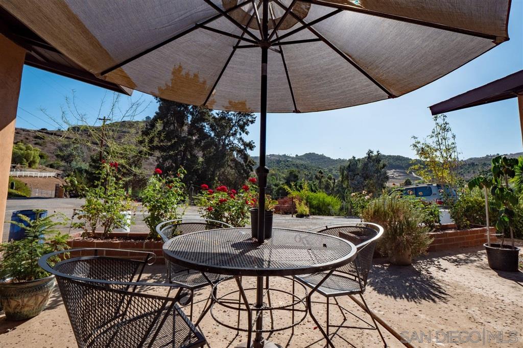 3550 Gopher Canyon Road Vista, CA 92084 - Photo 24 of 24
