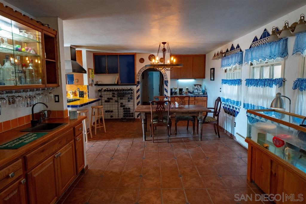 3550 Gopher Canyon Road Vista, CA 92084 - Photo 7 of 24