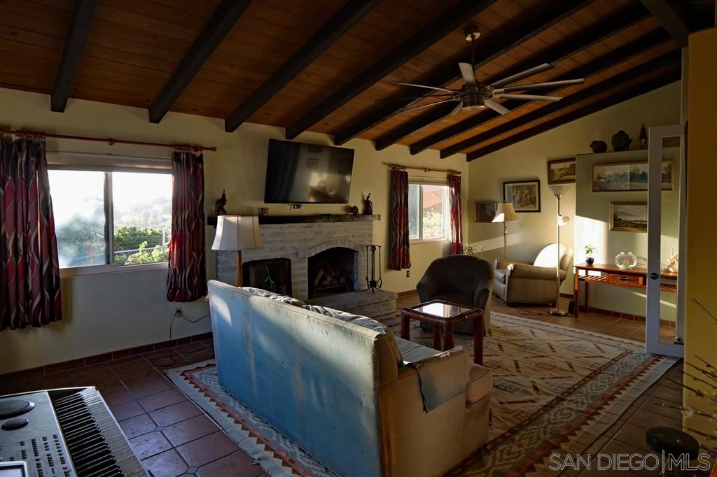 3550 Gopher Canyon Road Vista, CA 92084 - Photo 8 of 24