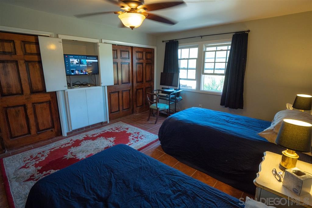 3550 Gopher Canyon Road Vista, CA 92084 - Photo 9 of 24