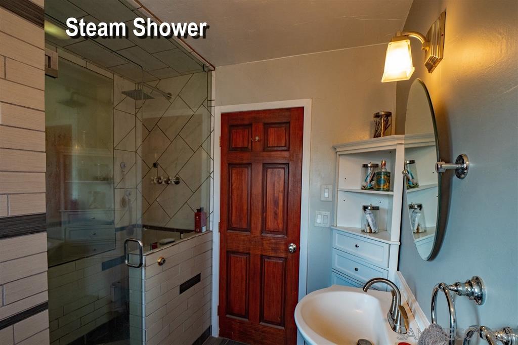 3550 Gopher Canyon Road Vista, CA 92084 - Photo 10 of 24