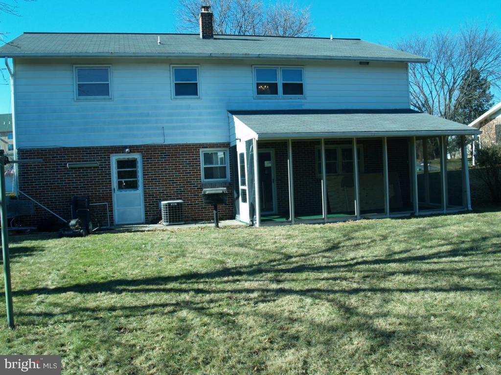 2133 Coventry Road Lancaster, PA 17601 - Photo 11 of 11 Gallery Image 11