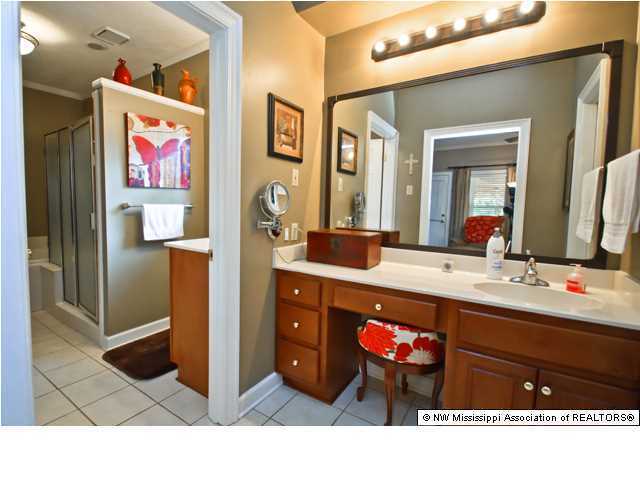 5285 Tchulahoma Road Southaven, MS 38671 - Photo 13 of 27 Additional Photo