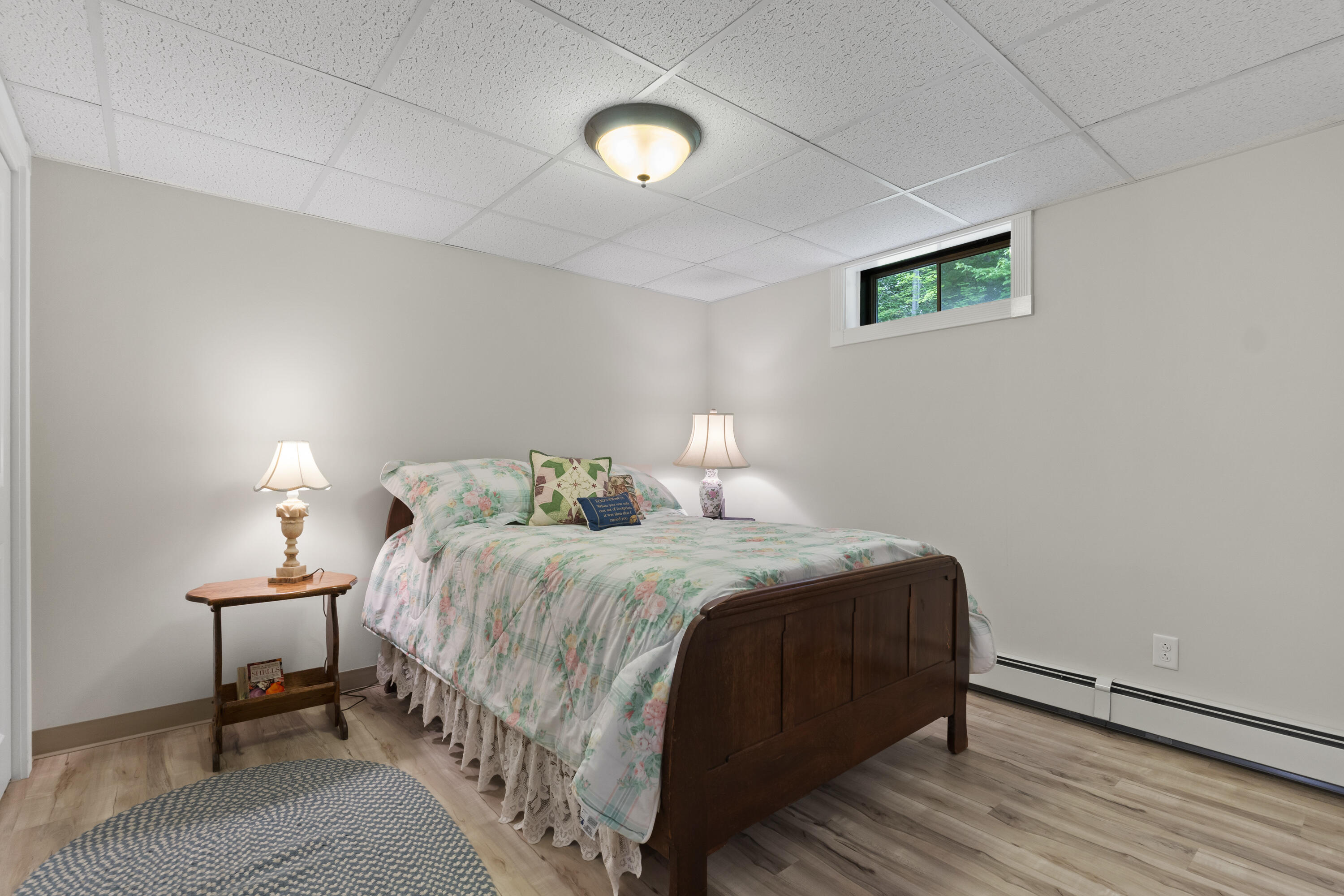 150 Rideout Avenue Lewiston, ME 04240 - Photo 37 of 54 150 Rideout Ave_137