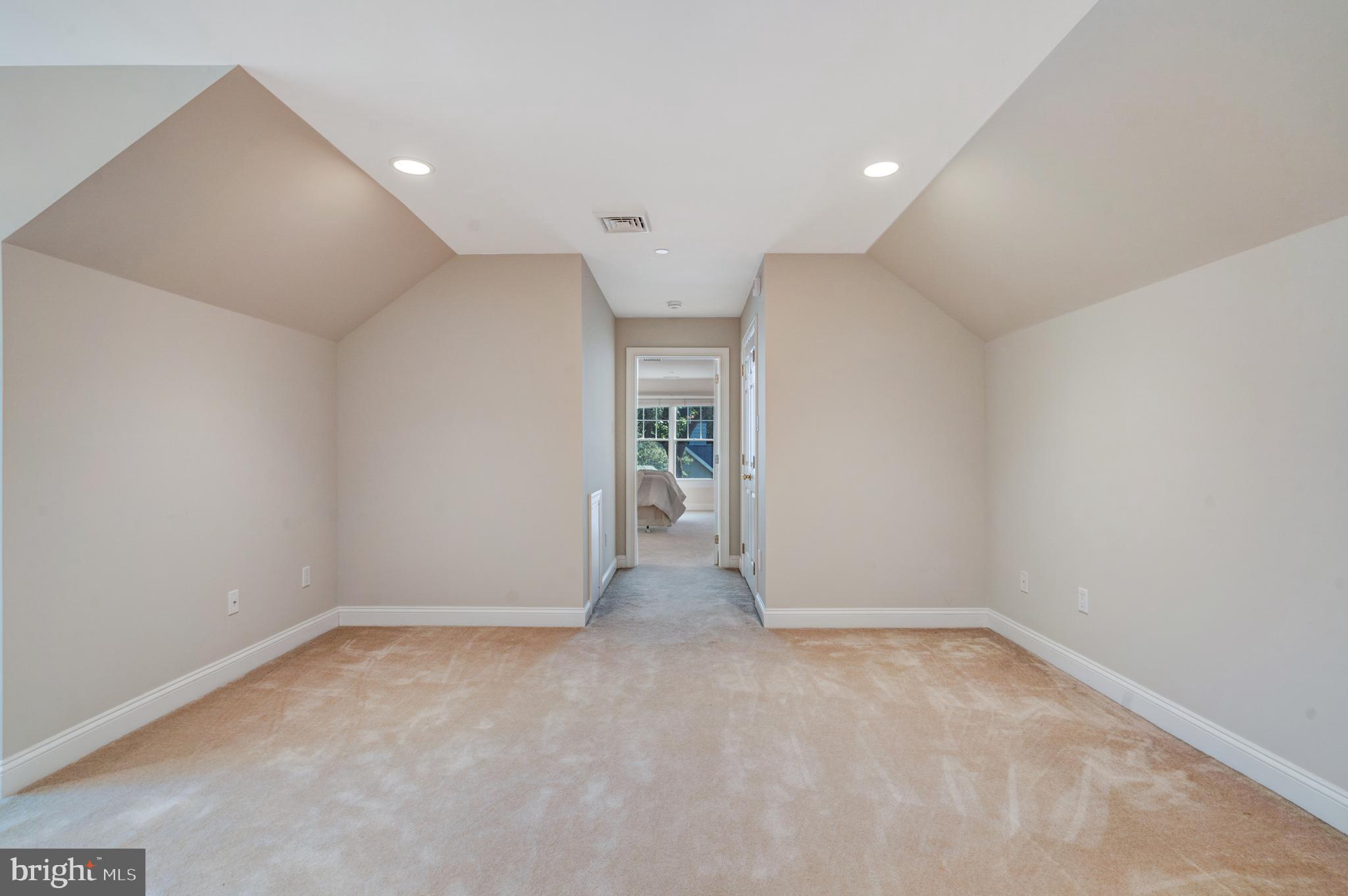 640 Narcisi Lane Wayne, PA 19087 - Photo 58 of 88