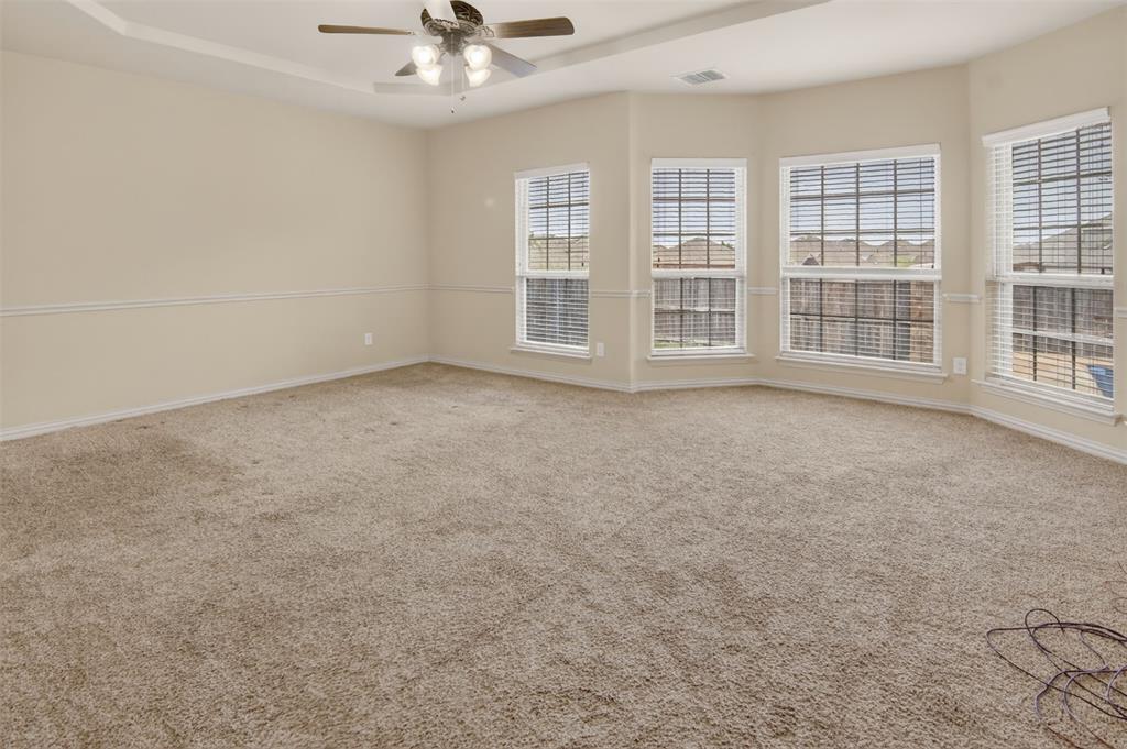 6132 Falls Lake Road Fort Worth, TX 76179 - Photo 19 of 40