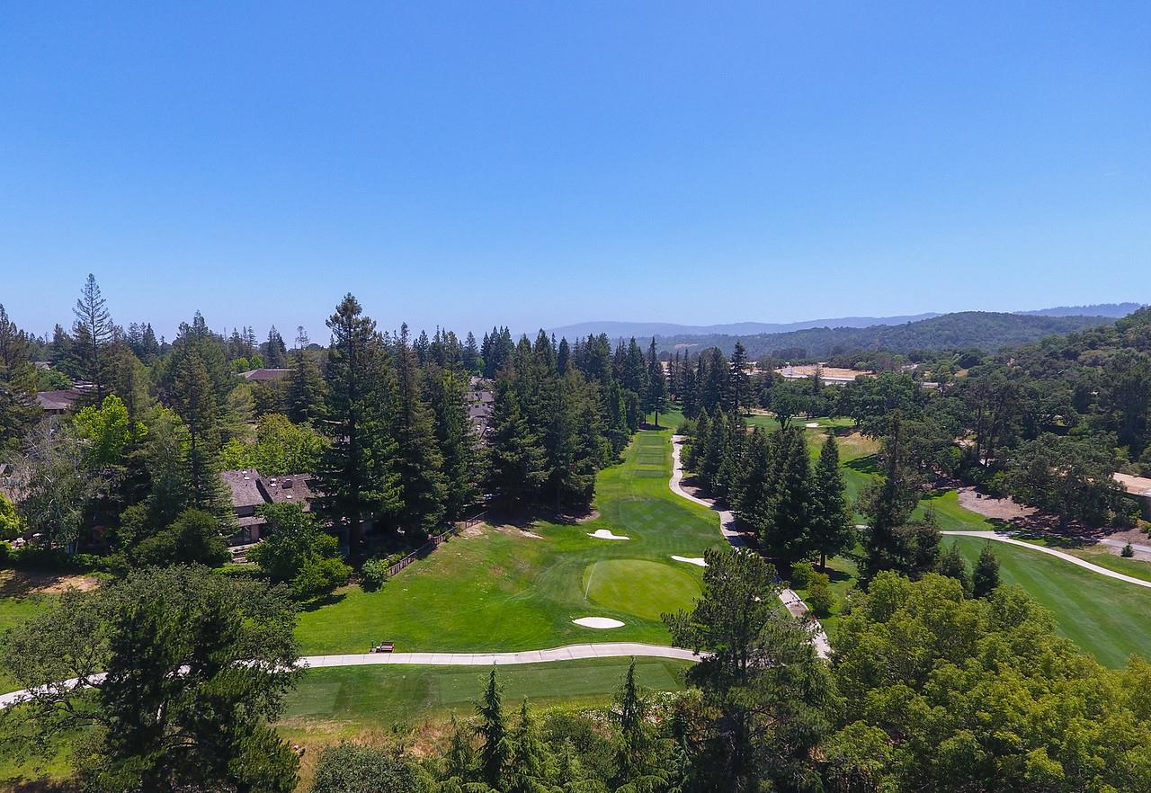 497 Walsh Road Atherton, CA 94027 - Photo 12 of 12