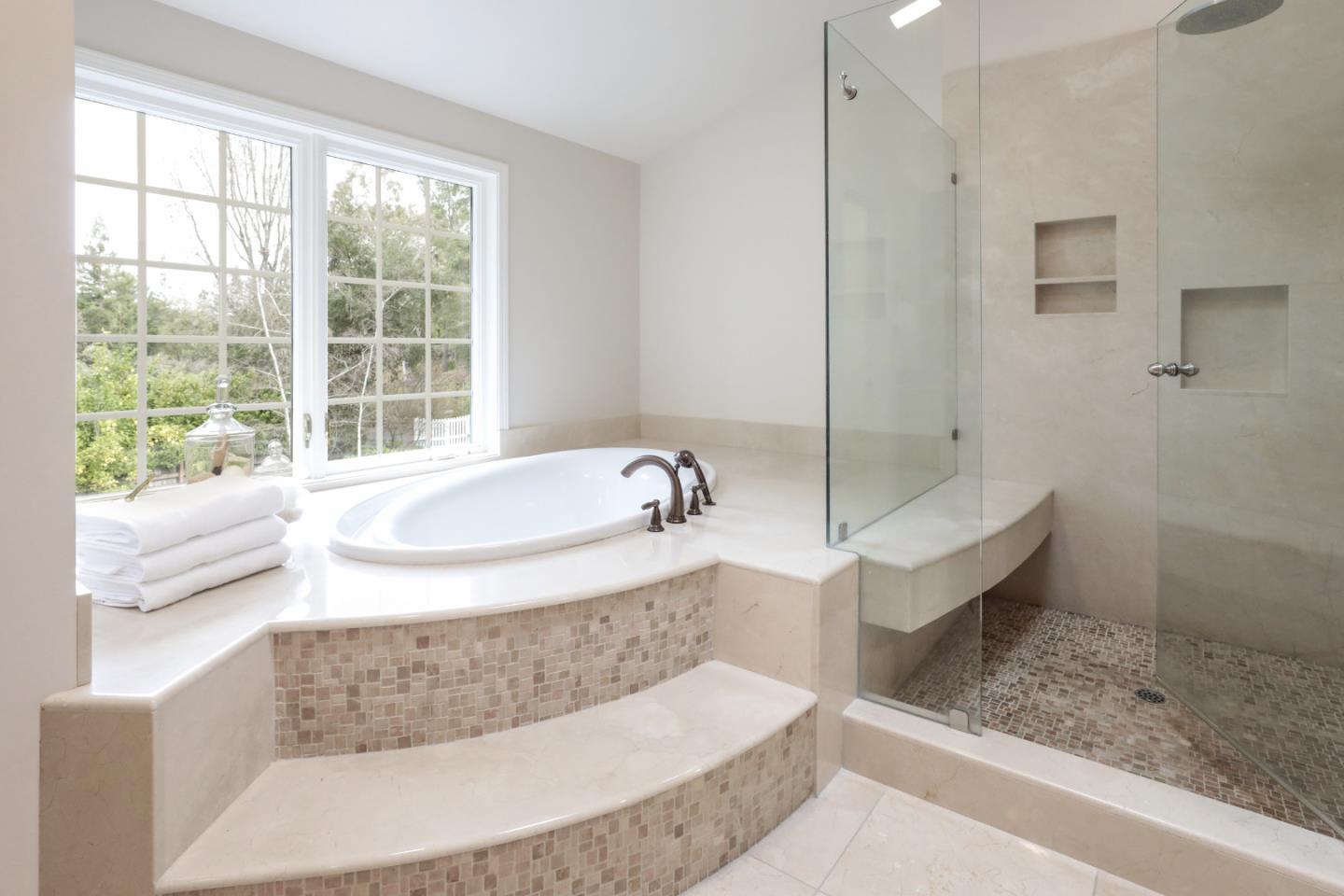 497 Walsh Road Atherton, CA 94027 - Photo 6 of 12