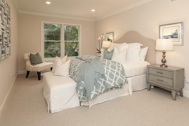 497 Walsh Road Atherton, CA 94027 - Photo 7 of 12