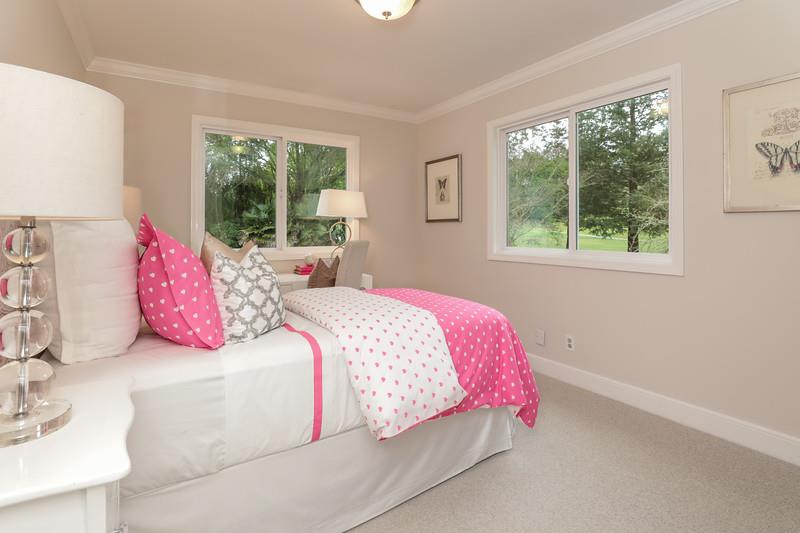 497 Walsh Road Atherton, CA 94027 - Photo 8 of 12