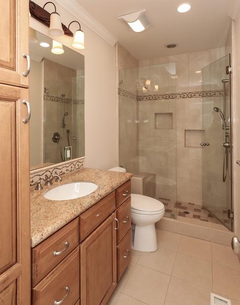 497 Walsh Road Atherton, CA 94027 - Photo 9 of 12