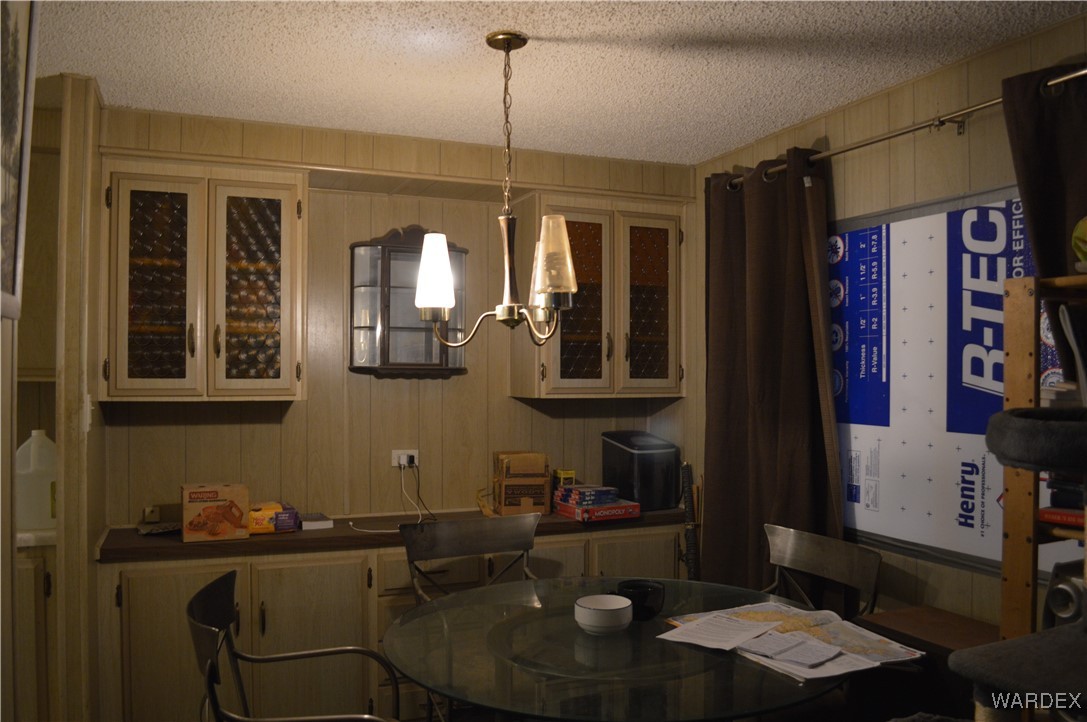 1359 Lause Road Bullhead City, AZ 86442 - Photo 3 of 17 a room with furniture