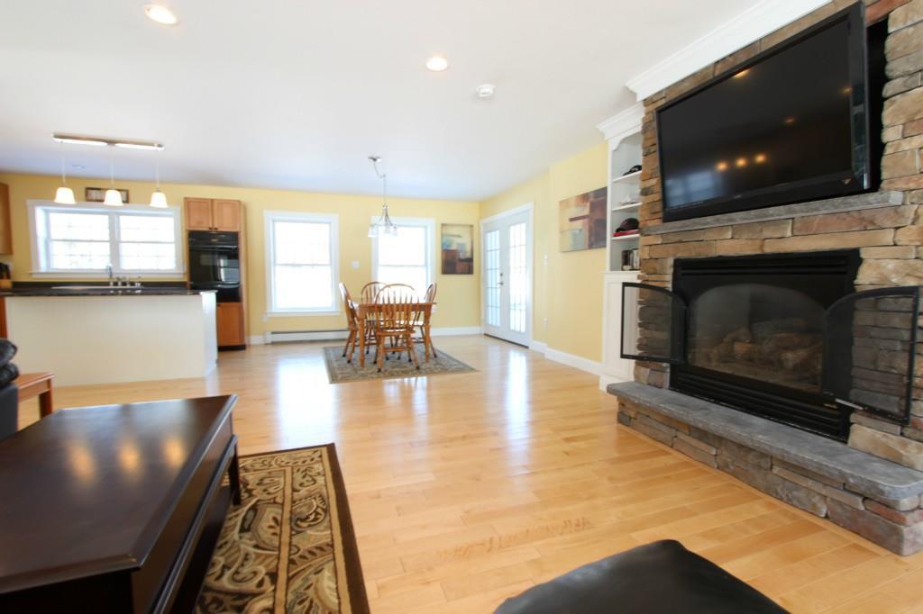 62 Collinsbrook Road Brunswick, ME 04011 - Photo 26 of 35 Photo