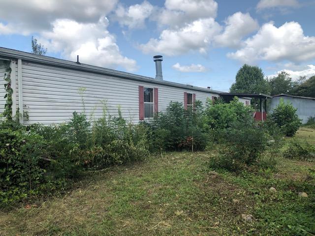 295 Browning Road Telford, TN 37690 - Photo 1 of 17 IMG_5280