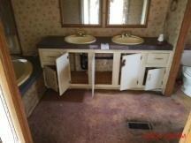 295 Browning Road Telford, TN 37690 - Photo 14 of 17 thumbnail_IMG_7577