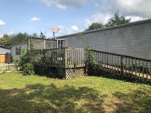 295 Browning Road Telford, TN 37690 - Photo 3 of 17 IMG_1643