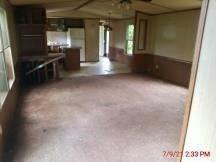 295 Browning Road Telford, TN 37690 - Photo 10 of 17 IMG_1639