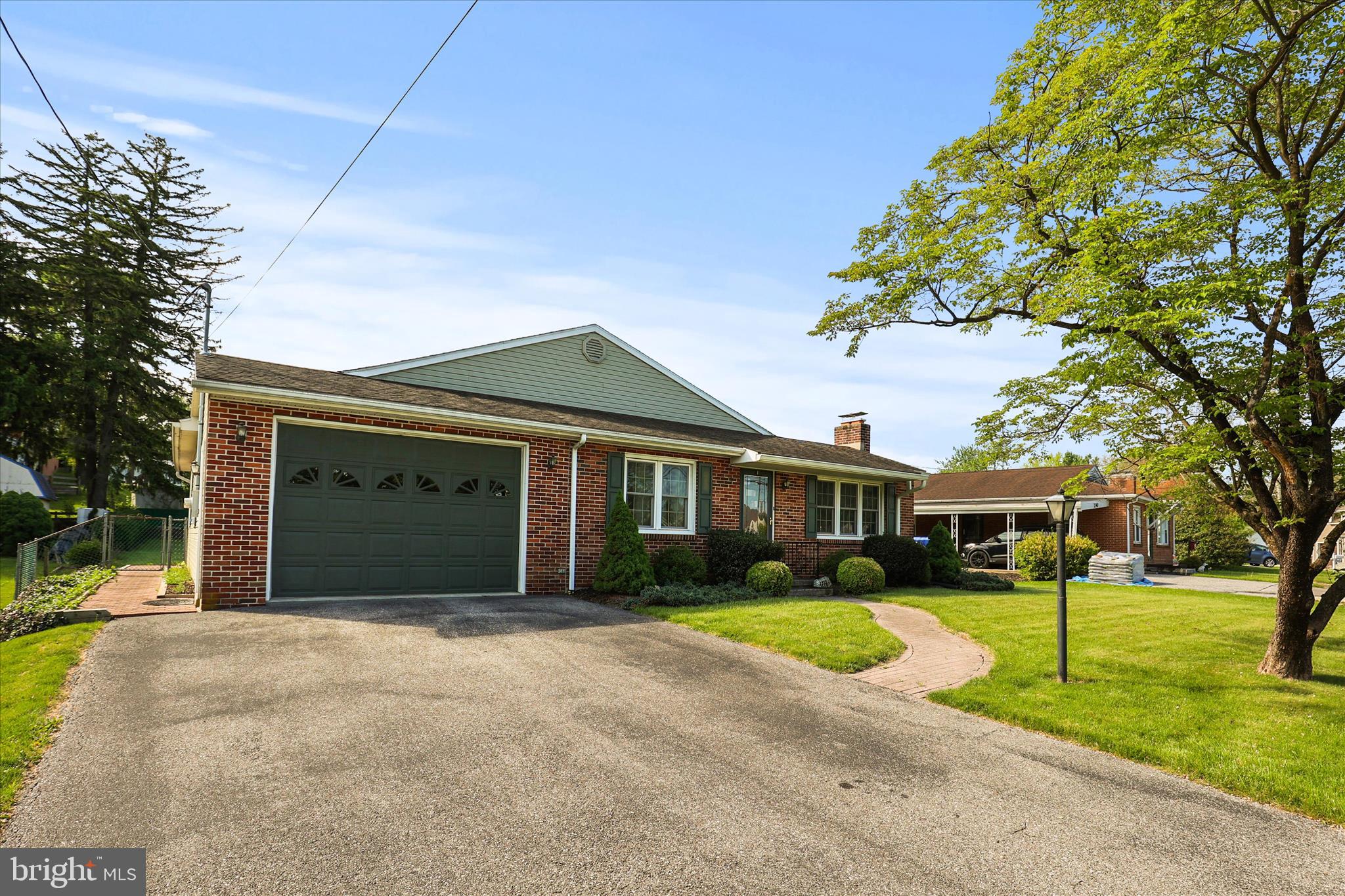 2312 Church Road York, PA 17408 - Photo 2 of 38