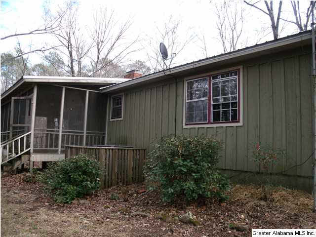 1085 River Ridge Drive Bessemer, AL 35023 - Photo 9 of 14