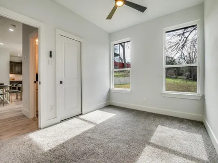 $420,000 | 974 Woodacre Drive, Dallas, TX 75241