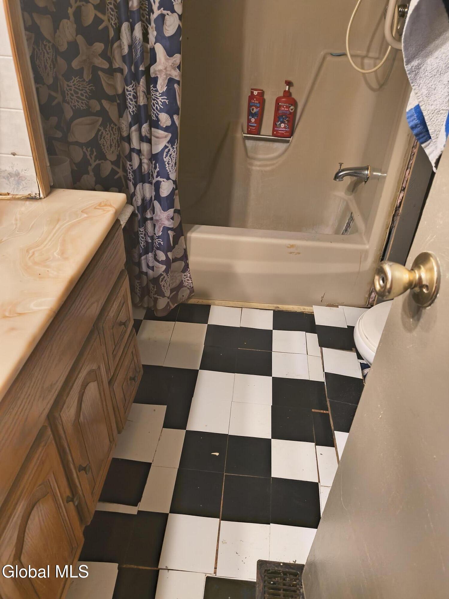 1462 West Fulton Road, Unit 1 Fulton, NY 12187 - Photo 10 of 15 1000000624