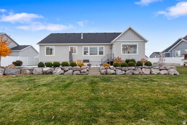 611 South Chamberlain Street Mapleton, UT 84664 - Photo 44 of 47