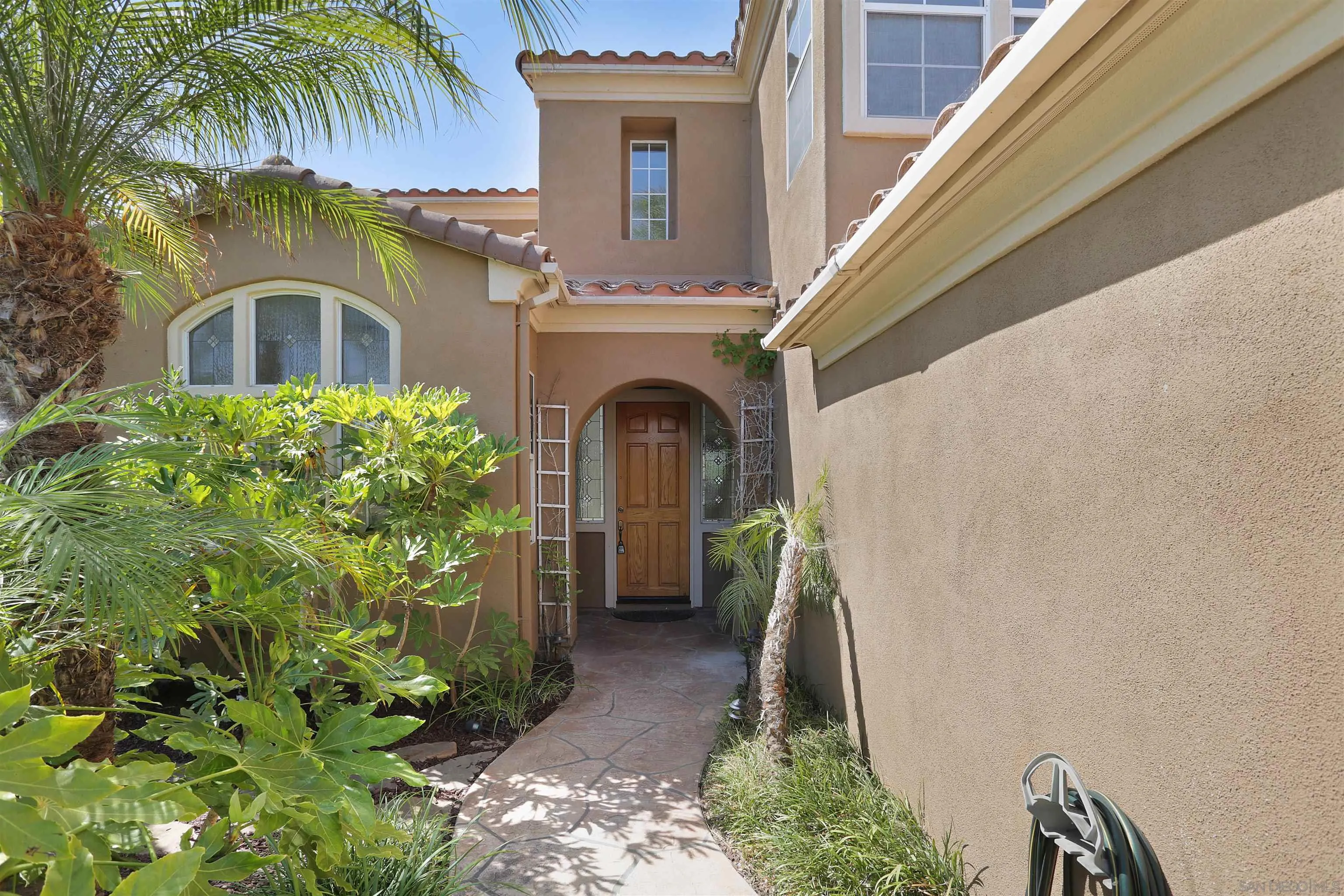 5285 Milton Road Carlsbad, CA 92008 - Photo 15 of 18 Gallery Image 15