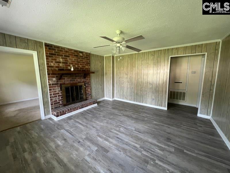 295 Cypress Denmark, SC 29042 - Photo 5 of 20 Gallery Image 5