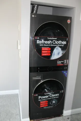 $384,500 | 3516 South Damen Avenue, Chicago, IL 60609