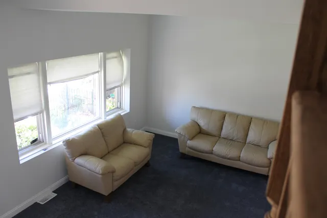 $384,500 | 3516 South Damen Avenue, Chicago, IL 60609