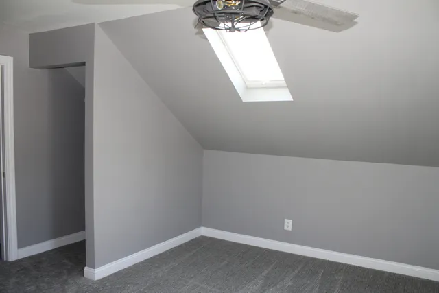 $384,500 | 3516 South Damen Avenue, Chicago, IL 60609