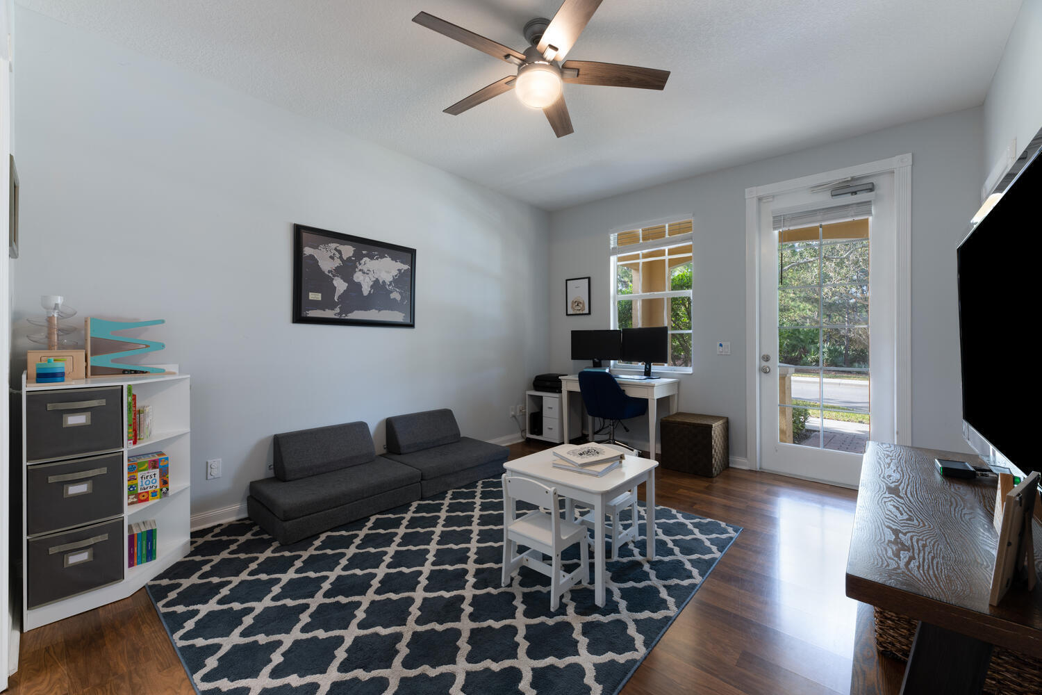 137 Rivinia Drive Jupiter, FL 33458 - Photo 16 of 30 3EF29AB0-E906-4BA5-AC51-09B4893E28D3