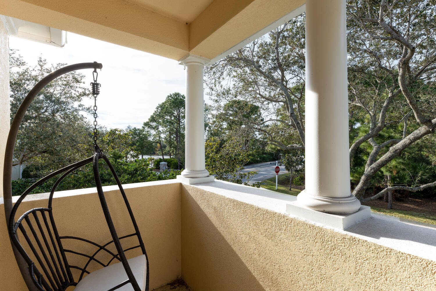 137 Rivinia Drive Jupiter, FL 33458 - Photo 21 of 30 946C82EB-98B1-4D93-A77C-82FF86D14577