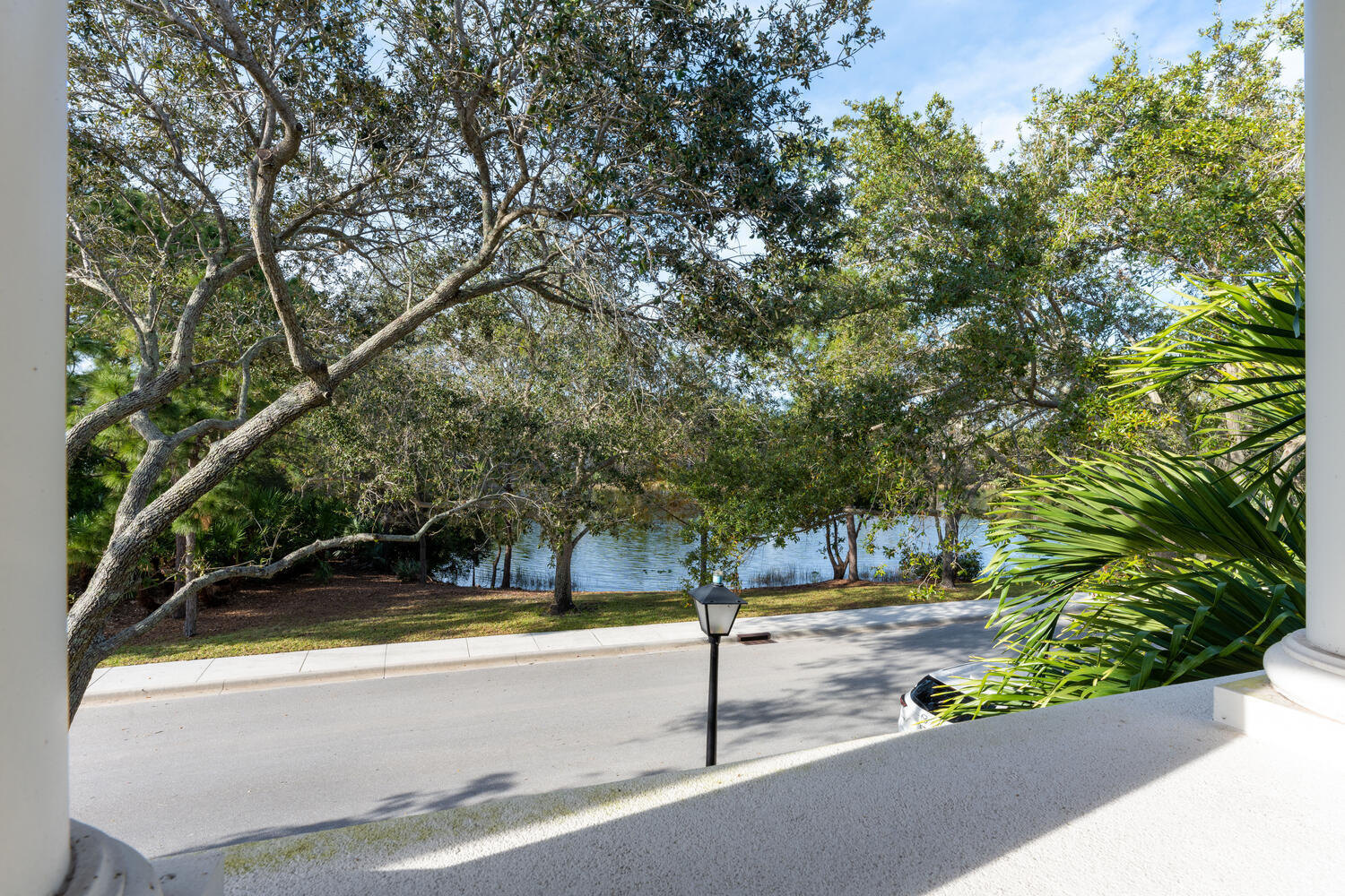 137 Rivinia Drive Jupiter, FL 33458 - Photo 22 of 30 15FB4B07-175B-4532-BEBA-14574711011E