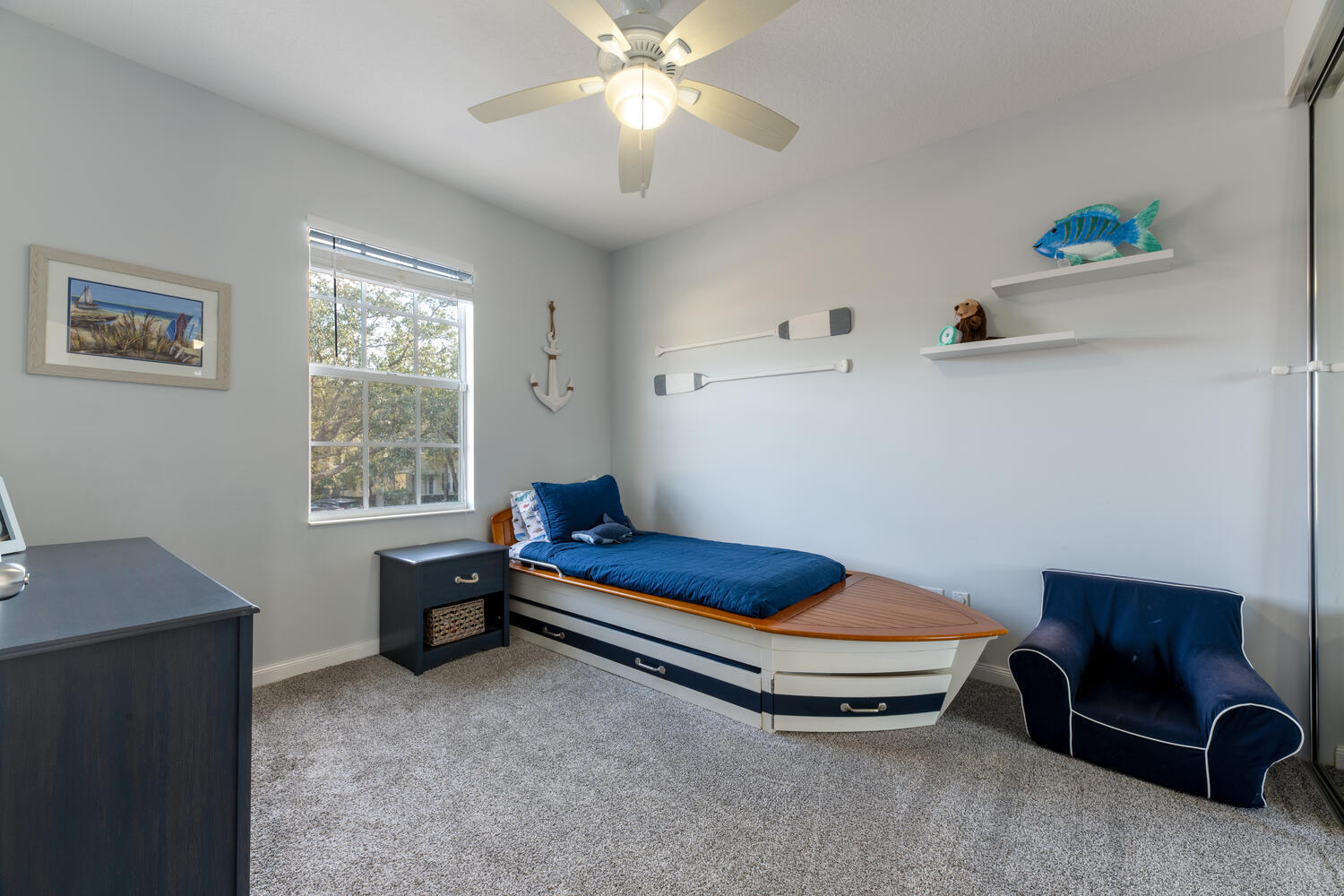 137 Rivinia Drive Jupiter, FL 33458 - Photo 25 of 30 7A540BEB-AF71-4ED9-83E0-636D9A75FDE6