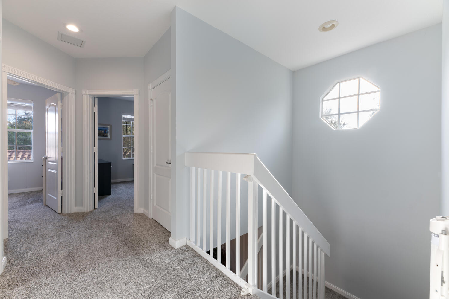 137 Rivinia Drive Jupiter, FL 33458 - Photo 27 of 30 DF8CCF4F-2B16-46A0-A85C-9FC87A024E93