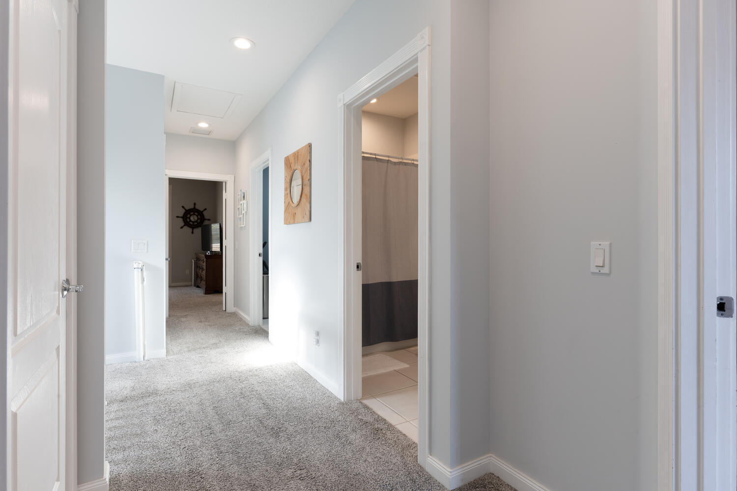 137 Rivinia Drive Jupiter, FL 33458 - Photo 28 of 30 E21C2710-A586-4ECA-BBC0-65488767C21F