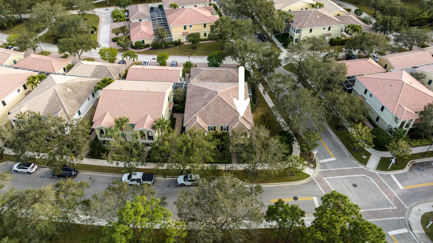137 Rivinia Drive Jupiter, FL 33458 - Photo 29 of 30 96C6398A-B6BC-44AD-A493-89955770A18B